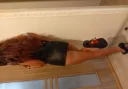 Madalina 23 poze naturale confirm pe watap - imagine 3