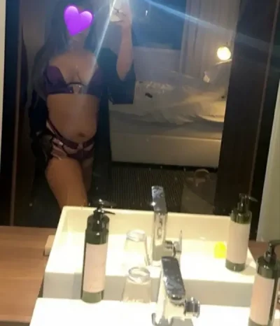 Alexandra full service noua in orasul tau