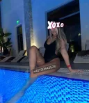 Alina - imagine 1