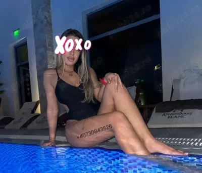 Alina