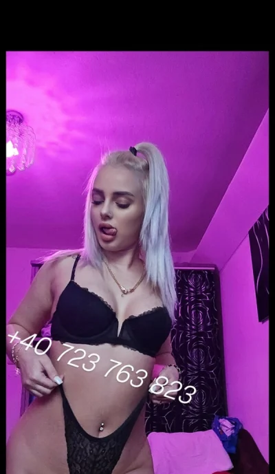 Erica noua in orasul tau sos berceni