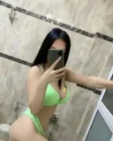 Sonia - imagine 1