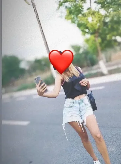 Buna noua in orasul tau ma gasiti pe centru