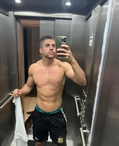 Razvan