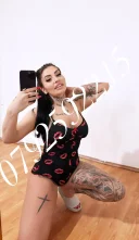 Diana - imagine 3