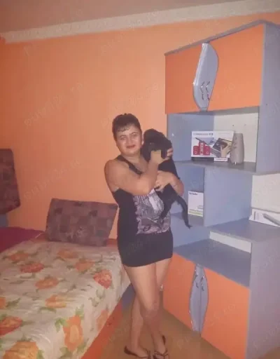 Buna poze reale