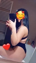 Andreea - imagine 1