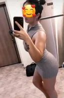 Andreea - imagine 3