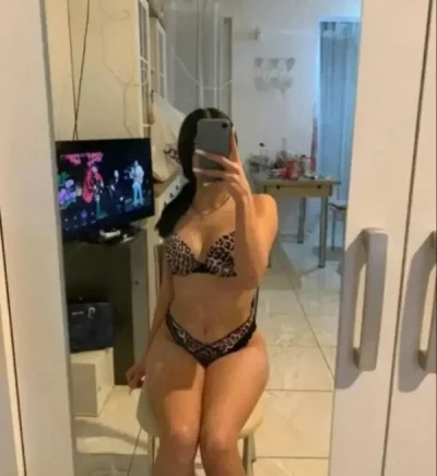 Fara graba