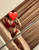 Ultima zi la tine in oras nu rata ocazia de a ne cunoaste 100 reala - imagine 2
