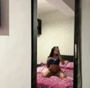 Buna face si deplasari la hotel - imagine 2