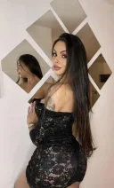 Ariana ts new in town reala si atenta daca vrei ceva nou - imagine 2