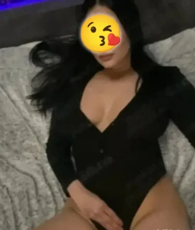 Raisa