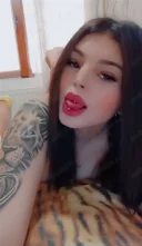 Am revenit yasmin - imagine 1