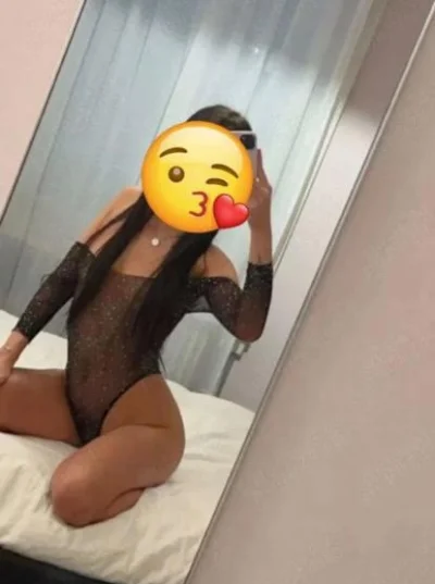 La tine sau la mine