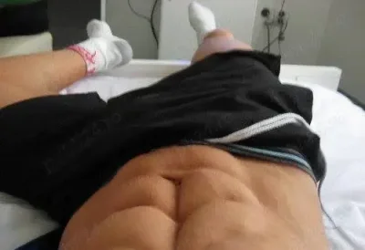 Ma numesc andrei si fac deplasari la domiciliu