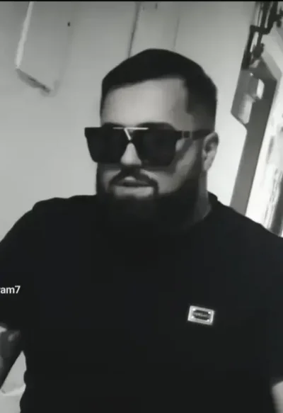 Fantezia ta