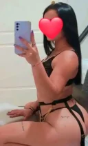 Elvira pt 4 zile noua - imagine 4