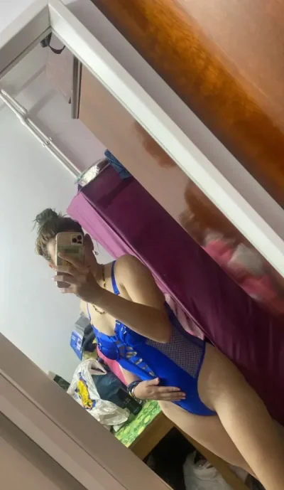Video chat