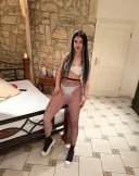 Cateva zile in orasul tau poze reale - imagine 3