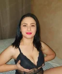 Ella servicii totale - imagine 2