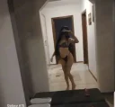 Alina - imagine 2