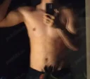 Gigolo rafinat discretie eleganta si placere garantata - imagine 2