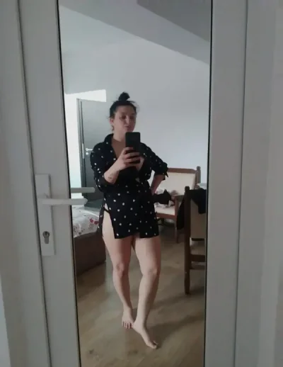 Buna alis