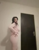 Buna emily - imagine 1