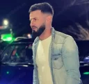 Pentru doamne si domnisoare - imagine 1