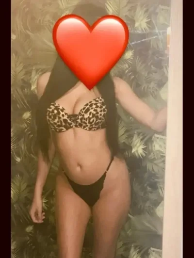 Buna fac si deplasari