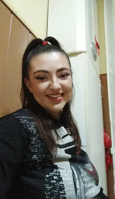 Buna elena