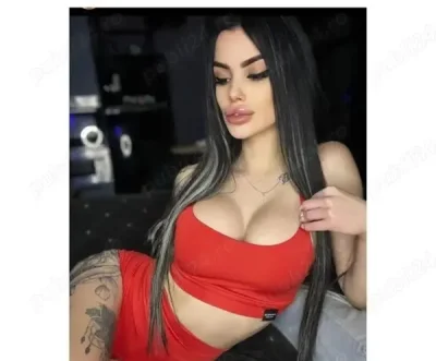 Lussy noua in orasul tau