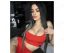 Lussy noua in orasul tau - imagine 4