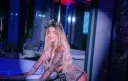 Buna sunt noua in oras pozele sunt reale astept telefonul tau sa ne vedem doar escorte - imagine 1
