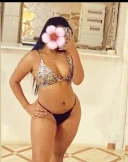 Buna sunt cristina bruneta reala 100 - imagine 1
