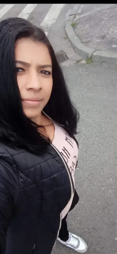 Rebecca27ani