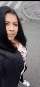 Rebecca27ani - imagine 1