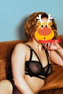 Buna matura 38 ani cu experienta azi venita - imagine 2