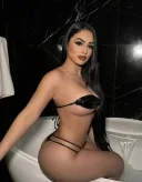 Buna ofer show uri web cat si cotent - imagine 3