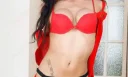 Daca n ai mai fost la o transexuala vino sa te satisfac sa te fac sa te simti bine - imagine 4
