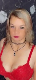 Liliana am revenit in oras - imagine 4