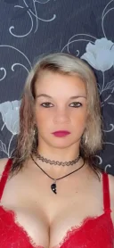 Liliana am revenit in oras - imagine 3