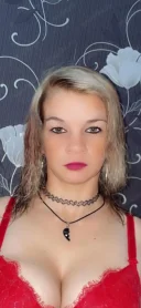 Liliana am revenit in oras - imagine 1