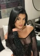 New new - imagine 3