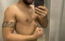 Radu aici la voi in oras sunt un tip versatil dar si activ daca doresti serviciile mele suna ma - imagine 2