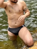 Radu aici la voi in oras sunt un tip versatil dar si activ daca doresti serviciile mele suna ma - imagine 5