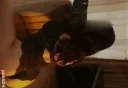 Buna sunt maya si te astept la mine sa ne jucam fac si deplasari - imagine 4