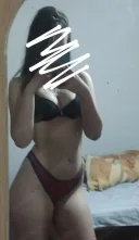 Raisuta blonduta - imagine 1
