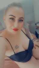 Blonda ta - imagine 4